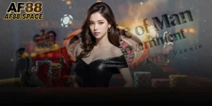 AF88 có lừa đảo không