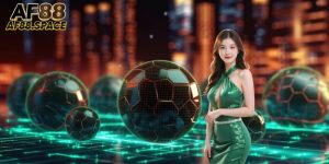 Bí kíp cá cược bóng đá