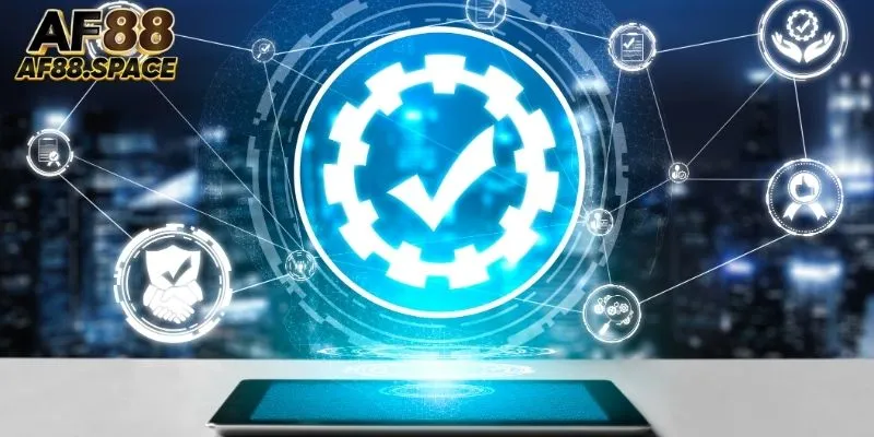 Các điểm quan trọng cần chú ý trong quy định riêng tư