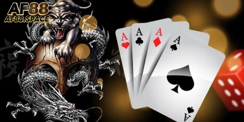 Cần chú ý quản lý vốn trước khi áp dụng bất kỳ chiến thuật nào