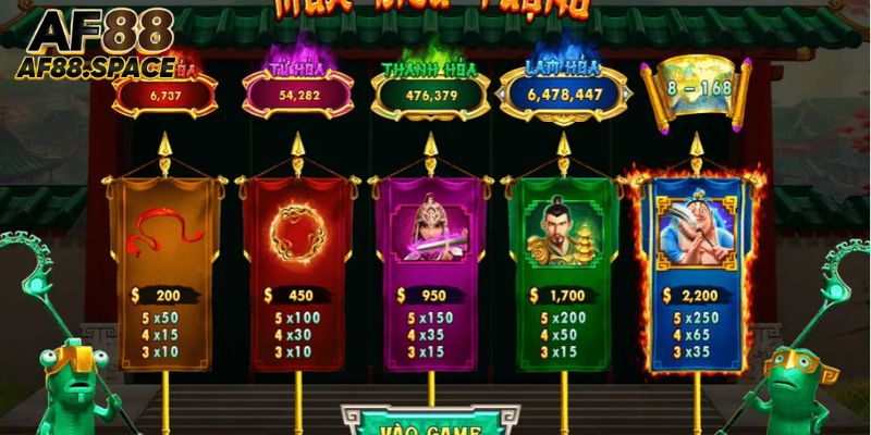 Khám phá nổ hũ Natra - săn kho báu khủng cực hot 