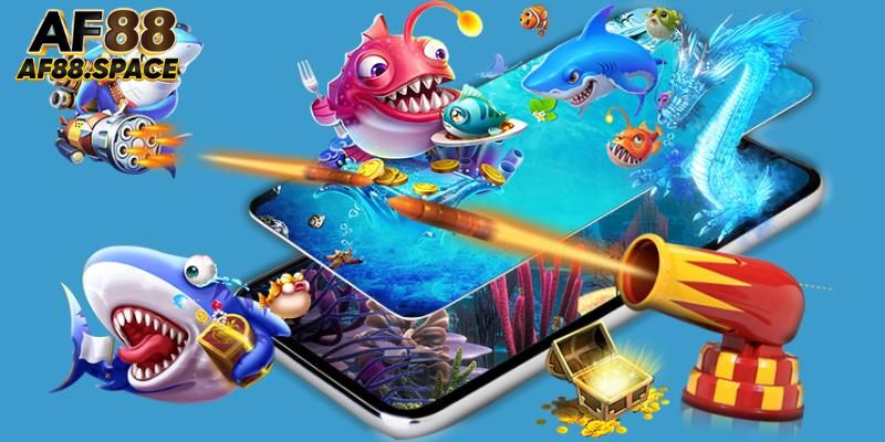 Kinh nghiệm thực tế giúp cải thiện hiệu quả và duy trì thắng liên tục