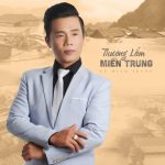 Minh Trung đánh giá về nhà cái