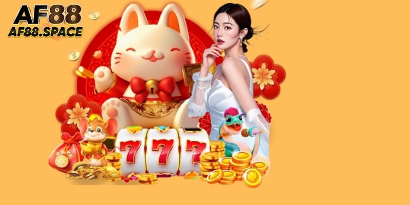 Những điều kiện cơ bản cần đáp ứng khi đăng nhập AF88