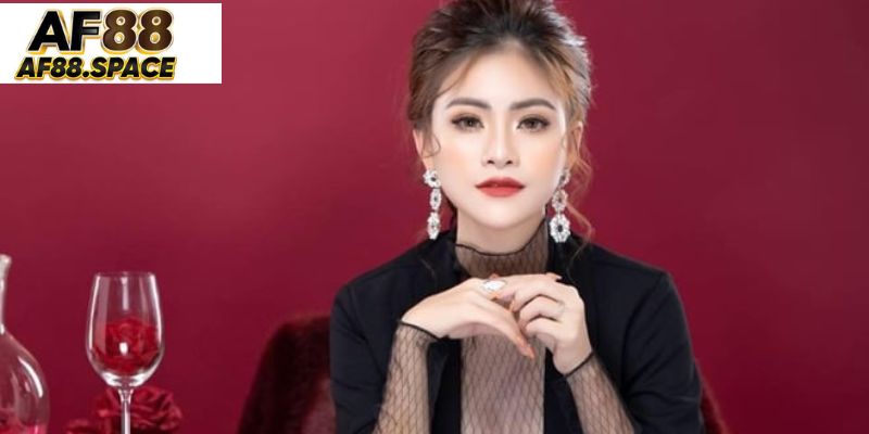 Phẩm chất nổi bật của nữ doanh nhân trẻ