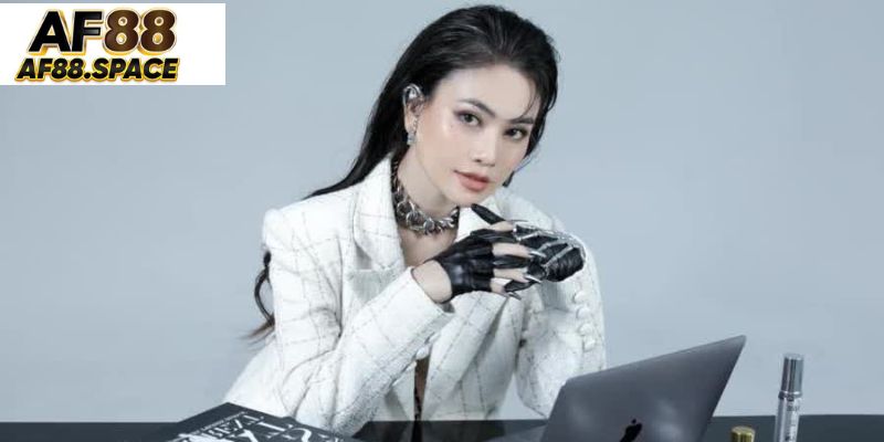 Quá trình tạo lập sân chơi uy tín và chất lượng của CEO