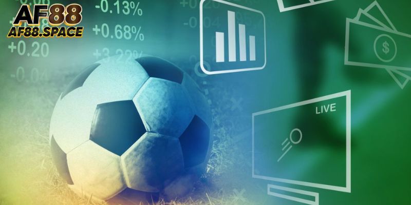 Triển khai chiến thuật cá cược  thông minh và chính xác