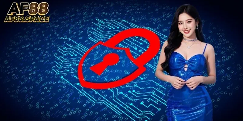 Xác định nguyên tắc cốt lõi để đảm bảo hiệu quả và phù hợp